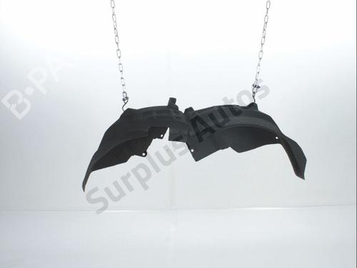 Wheel arch ALFA ROMEO GIULIETTA (940_) 1.6 JTDM (940FXD1A) | BP28256410C56 