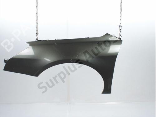 left-front-fenders-citroen-c5-iii-break-rw_-2008-2009-2010-2011-2012-2013-2014-2015-2016-2017-36660948 main image