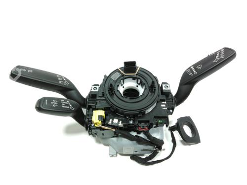 Used Steering wheel controls Steering wheel controls 37766638 37766638