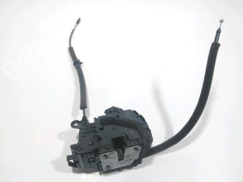 rear-right-lock-nissan-micra-v-k14-2016-28254478 main image
