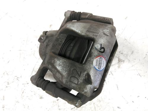 Used Left front brake caliper TOYOTA AURIS (_E18_) 1.2 (NRE185_, NRE185R) (116 hp) 28226256