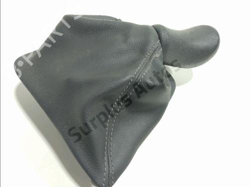 Shift knob RENAULT KANGOO Express (FW0/1_) 1.5 dCi 90 (FW0G, FW05, FW08, FW11) | BP35972415I34 - Image 2