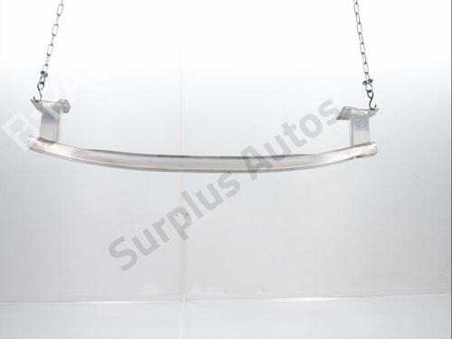 rear-bumper-reinforcement-renault-megane-iii-hatchback-bz01_-b3_-2008-36854334 main image