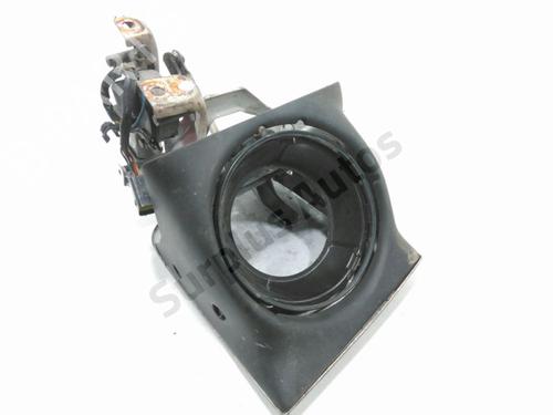 Used Right headlight MAZDA MX-5 I (NA) 1.6 (NA6C) (115 hp) 31040750