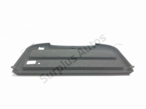 Hattehylde DACIA SANDERO III 1.0 TCe 90 | BP39089500C85 - Image 2