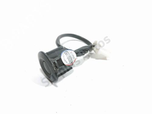 Used Switch Switch 37782505 37782505