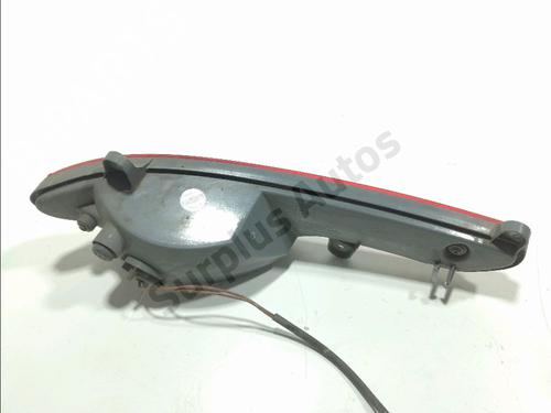 Rear fog light KIA CEE'D Hatchback (ED) 1.6 CRDi 90 | BP40060945C37 - Image 2