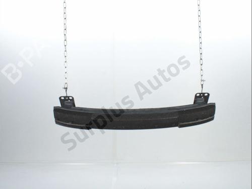 BP32226405C109 main image