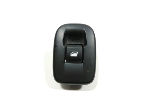 Used Right rear window switch Right rear window switch 28249942 28249942