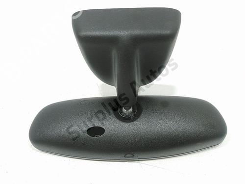 Rear mirror PEUGEOT 607 (9D, 9U) 2.0 HDI | BP40214483I6 - Image 3