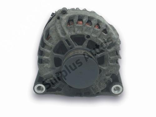 Generator Generator 38189230 38189230