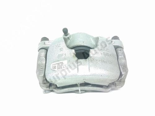 Used Left front brake caliper Left front brake caliper MG MG 4 (EH32) EV (204 hp) 35773505 35773505