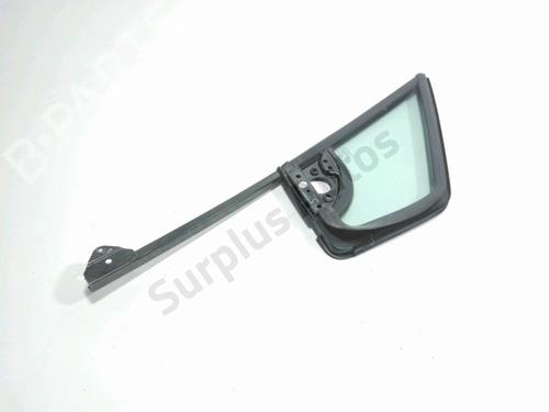 front-left-quarter-glass-peugeot-partner-box-bodympv-2008-39089508 main image
