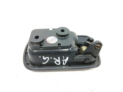 Rear left interior door handle HONDA CIVIC VII Hatchback (EU, EP, EV) 1.6 i (EP2, EU8, EU6) | BP30999992I15 - Image 2