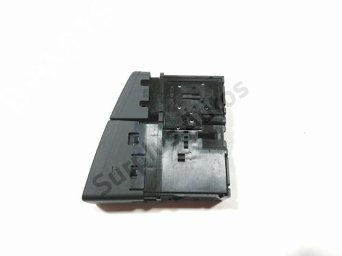 Warning switch SUZUKI SWIFT IV (FZ, NZ) 1.6 (AZG416, AZH416, RS416, ZC32S, ZA32S) | BP28229385I22 - Image 2