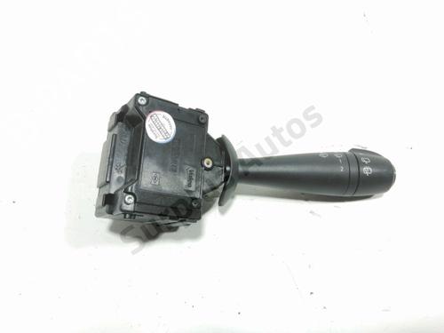 Used Switch Switch 39259973 39259973