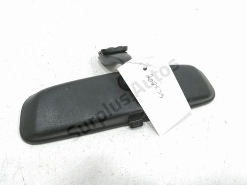 Bakspejl indvendigt KIA CARENS I MPV (FC, FJ) 2.0 CRDi | BP31003672I6