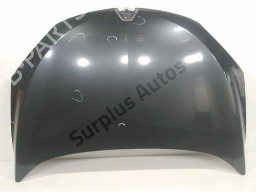 Used Hood Hood RENAULT MEGANE III Hatchback (BZ0/1_, B3_) 1.5 dCi (106 hp) 34616688 34616688