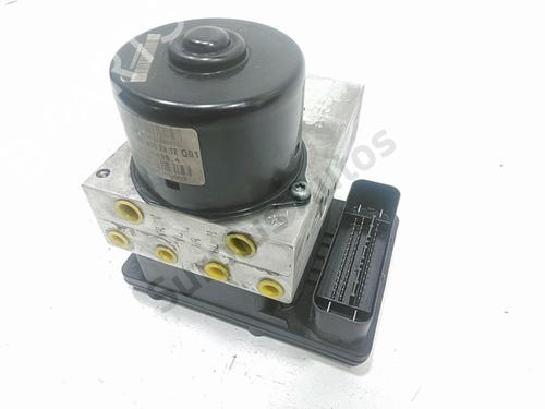 abs-pump-mercedes-benz-c-class-w203-2000-2001-2002-2003-2004-2005-2006-2007-40059326 main image