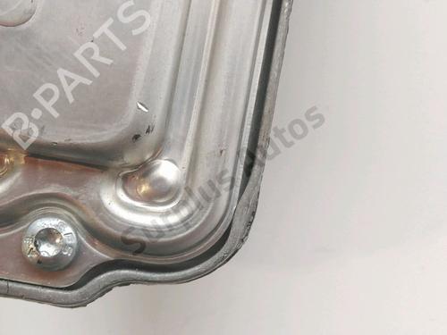 Engine control unit (ECU) PEUGEOT 308 I (4A_, 4C_) 1.6 HDi | BP29579533M57