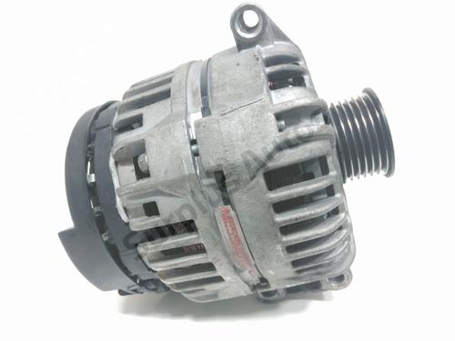 Alternator MINI MINI Convertible (R52) One | BP37167507M7 - Image 4