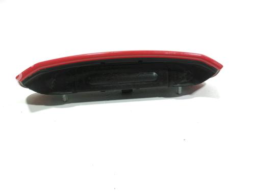Switch OPEL CORSA D (S07) 1.4 (L08, L68) | BP28258938I30 