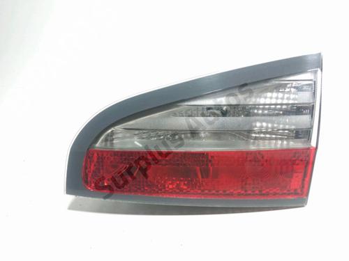 right-tailgate-light-ford-s-max-wa6-2006-2007-2008-2009-2010-2011-2012-2013-2014-38588429 main image