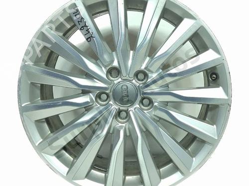 Used Rim Rim 37220487 37220487