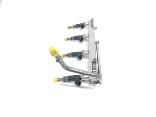 Injection rail BMW 3 (E90) 318 i | BP28221317M98 