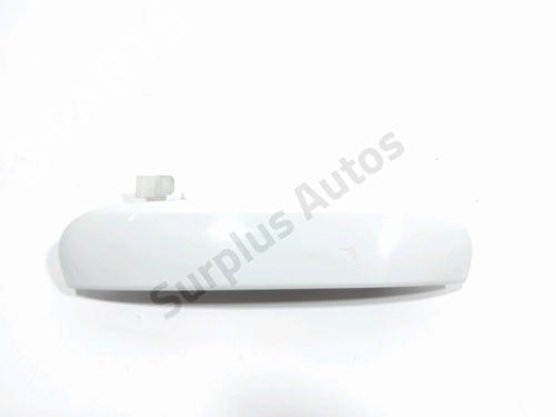 front-right-exterior-door-handle-mitsubishi-mirage-space-star-vi-hatchback-a0_a-2012-28242026 main image