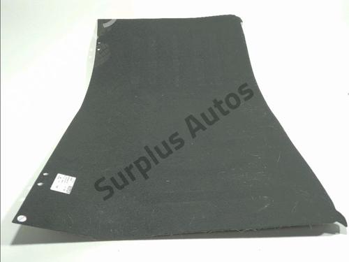  - Image 2