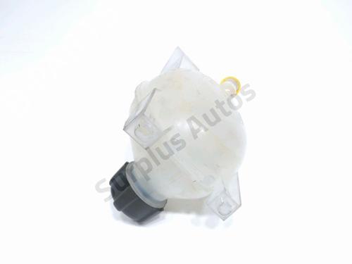 Expansion tank DACIA SANDERO II 1.5 dCi | BP28223134C120 