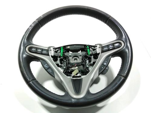 Used Steering wheel Steering wheel 37765580 37765580