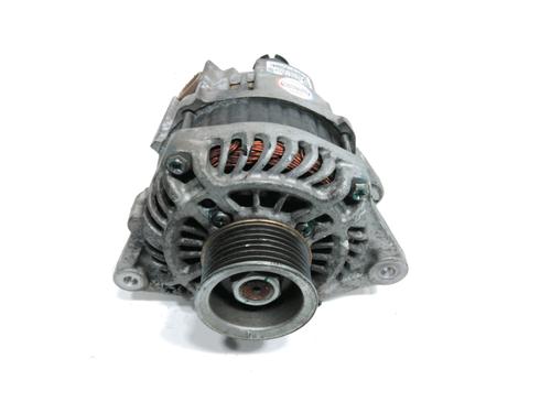 Generator NISSAN MICRA IV (K13K, K13KK) 1.2 (80 hp) 28222598
