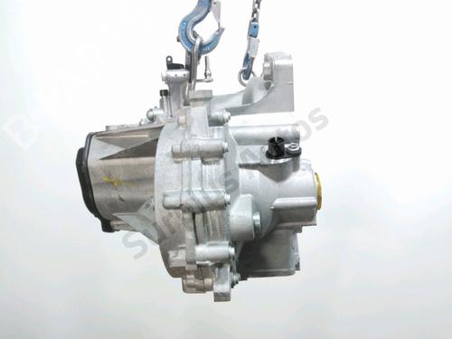 Gearbox SKODA FABIA IV (PJ3) 1.0 MPI | BP37765255M3 - Image 4