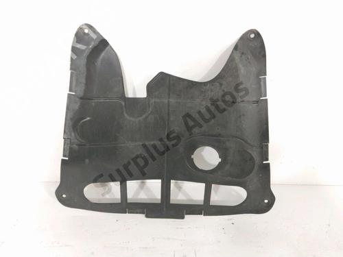Underbody protection RENAULT KANGOO (KC0/1_) 1.5 dCi | BP30983497M92 - Image 2