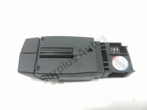 Electronic module RENAULT CLIO IV (BH_) 1.5 dCi 75 | BP33333591M83 - Image 3