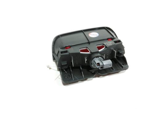 Third brake light HONDA CR-V III (RE_) 2.2 i-CTDi 4WD (RE6) | BP28270952L11 - Image 2