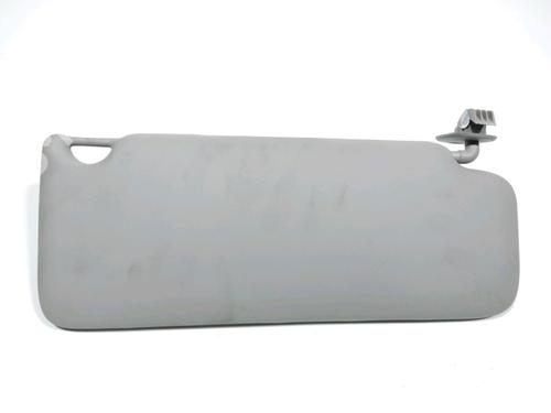 Left sun visor RENAULT TWINGO II (CN0_) 1.2 16V (CN04, CN0B) | BP28264659I1 - Image 2