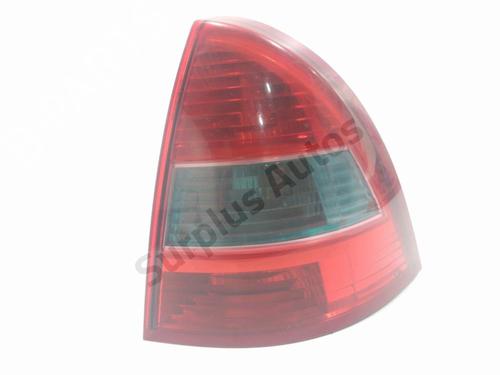 Used Right taillight Right taillight CITROËN C5 II (RC_) 1.6 HDi (RC8HZB) (109 hp) 36105755 36105755