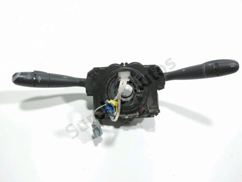 Rattkontroller PEUGEOT PARTNER Box Body/MPV 1.6 HDi (75 hp) 29579711