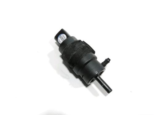 Other AUDI A5 (8T3) S5 quattro | BP28273903O1 