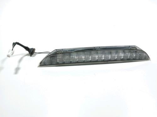 Used Third brake light Third brake light 37789332 37789332