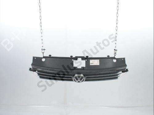 Used Grille Grille VW PASSAT B8 Variant (3G5, CB5) 1.6 TDI (120 hp) 40490848 40490848
