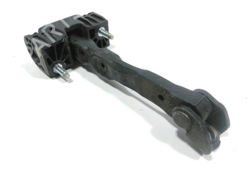 hingedoor-check-strap-volvo-c30-533-2006-2007-2008-2009-2010-2011-2012-2013-28248726 main image