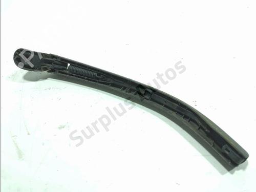 Bagrudeviskerarm HONDA FR-V (BE) 2.2 i CTDi (BE5) | BP34116177C144 - Image 3
