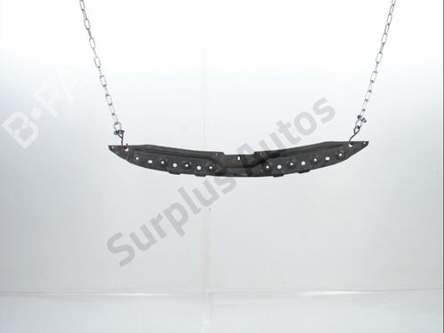 Used Crossmember Crossmember 37772499 37772499