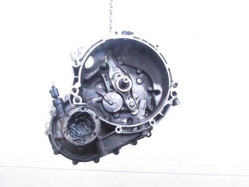 Used Gearbox Gearbox 37764818 37764818