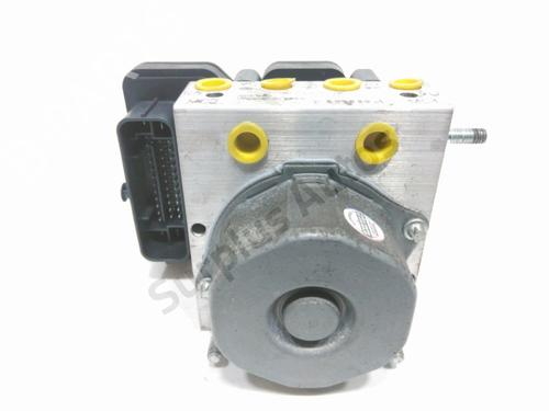 Módulo de ABS Módulo de ABS 39088615 39088615