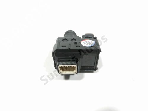Mirror switch TOYOTA COROLLA Hatchback (_E21_, _EA1_, _EH1_) 1.8 Hybrid (ZWE211, ZWE219) | BP40059815I25 - Image 3
